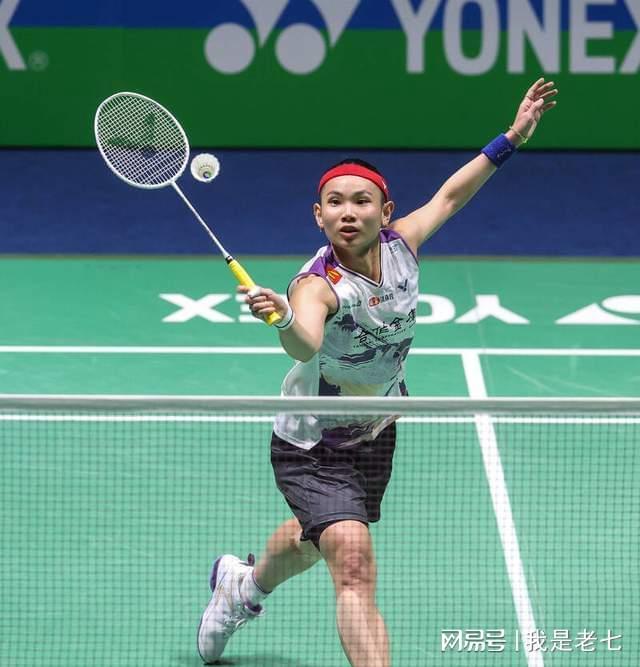 韩国队鏖战德国队，辛杜状态火热的简单介绍