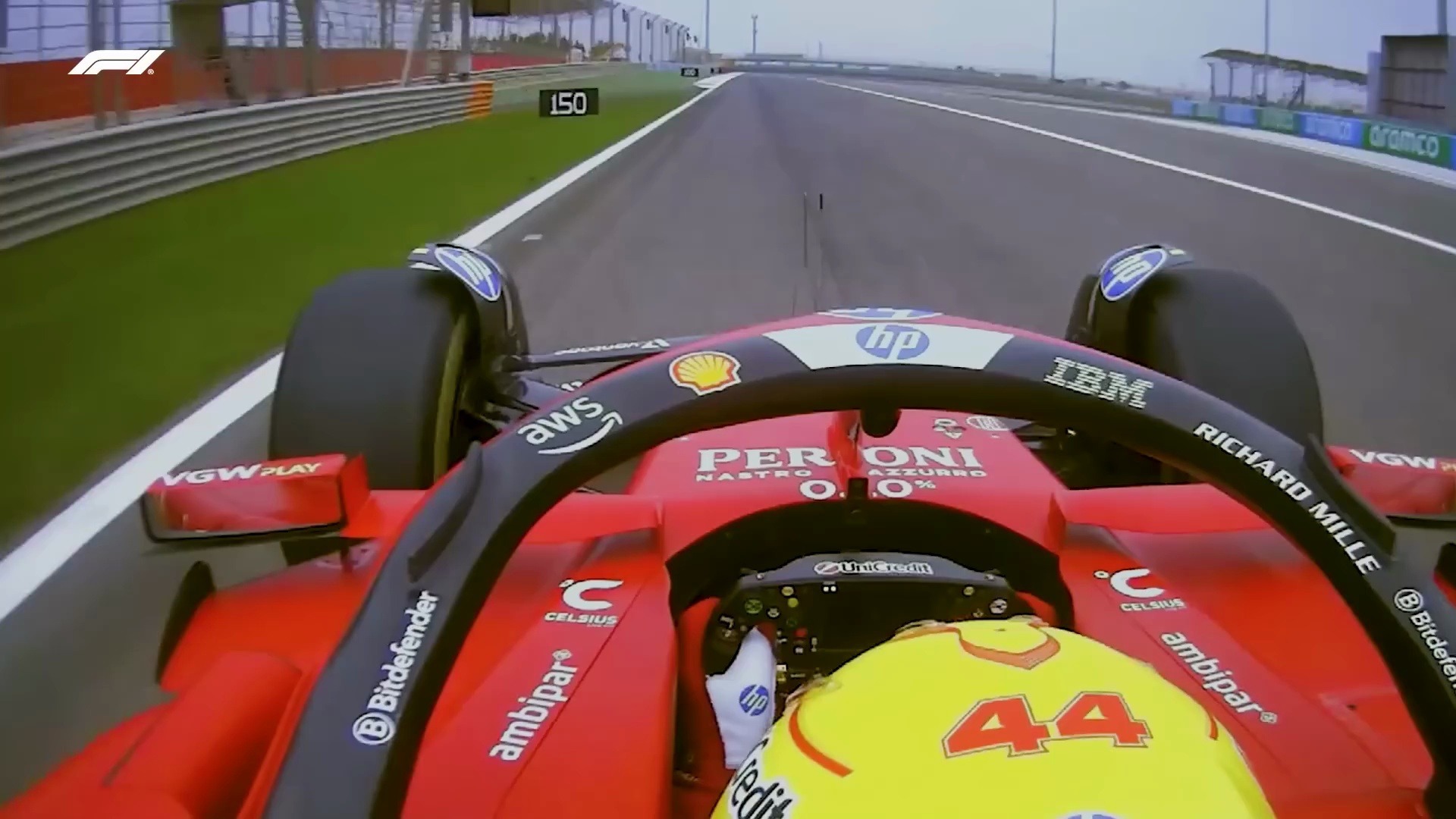 9you娱乐-红牛车队逆转阿斯顿马丁，汉密尔顿状态火热的简单介绍