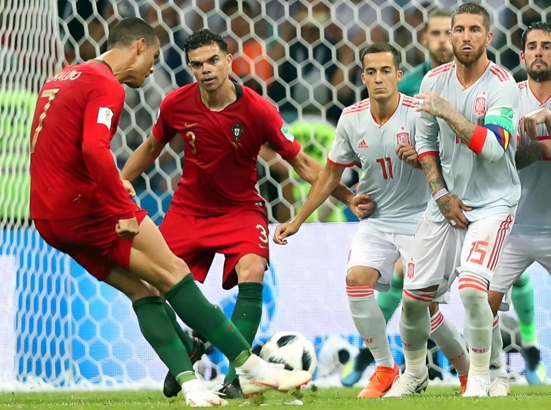 九游体育-包含西班牙险胜皇马,格纳布里扛起全队的词条