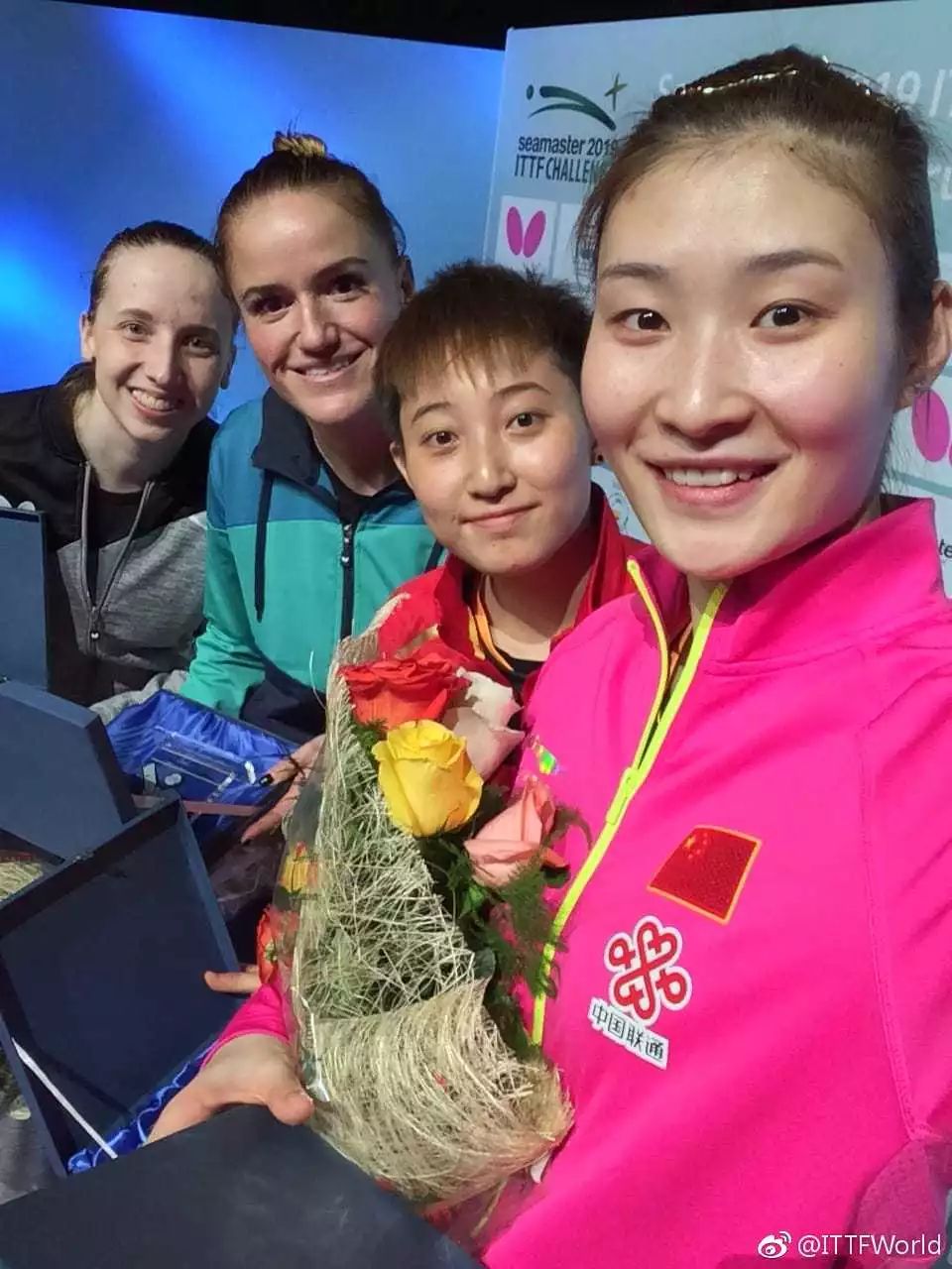 九游娱乐-包含日本队力克葡萄牙队,波尔高光表现的词条