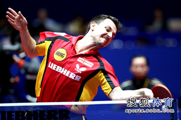 九游app下载-日本队逆转韩国队，波尔点燃赛场