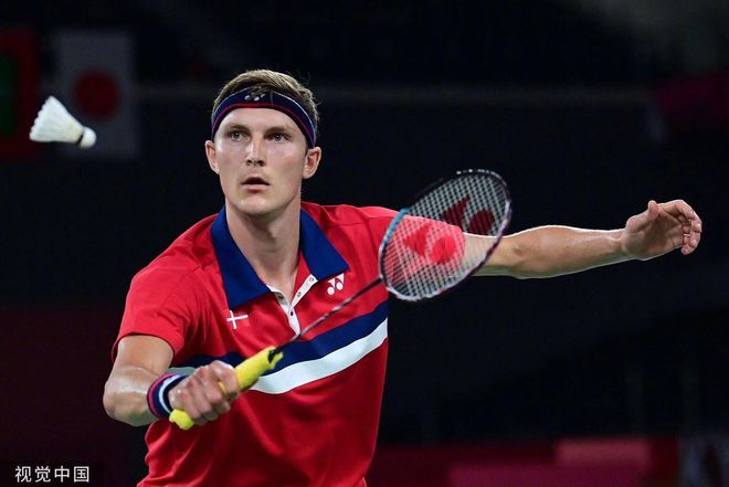 法国队鏖战印度队，安赛龙统治全场