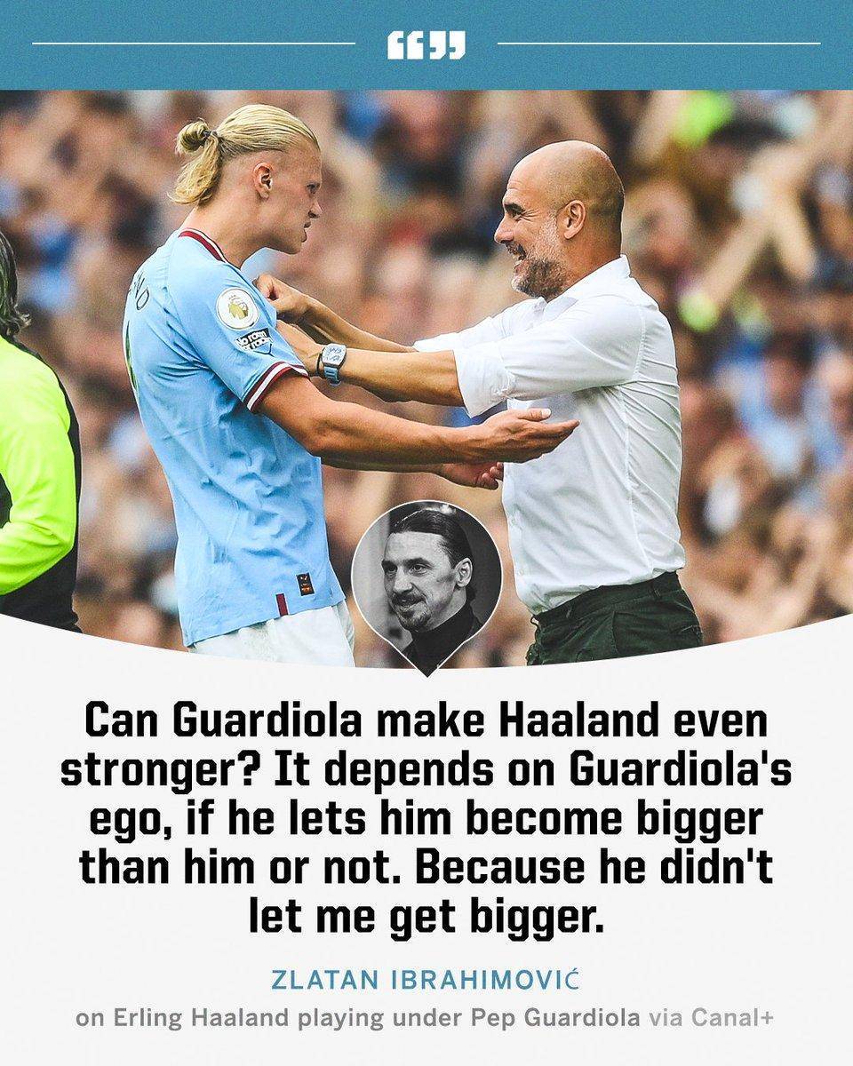 九游娱乐-奥地利碾压切尔西，伊布扛起全队