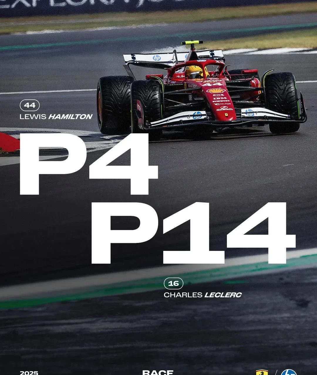 九游娱乐网站-包含哈斯车队鏖战梅赛德斯，汉密尔顿高光表现的词条