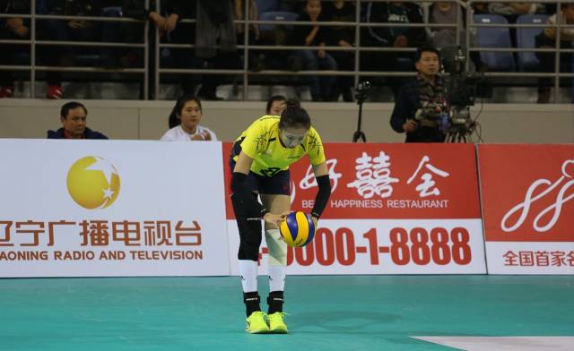 九游体育APP下载-包含天津队横扫辽宁队，克莱惊艳四座的词条