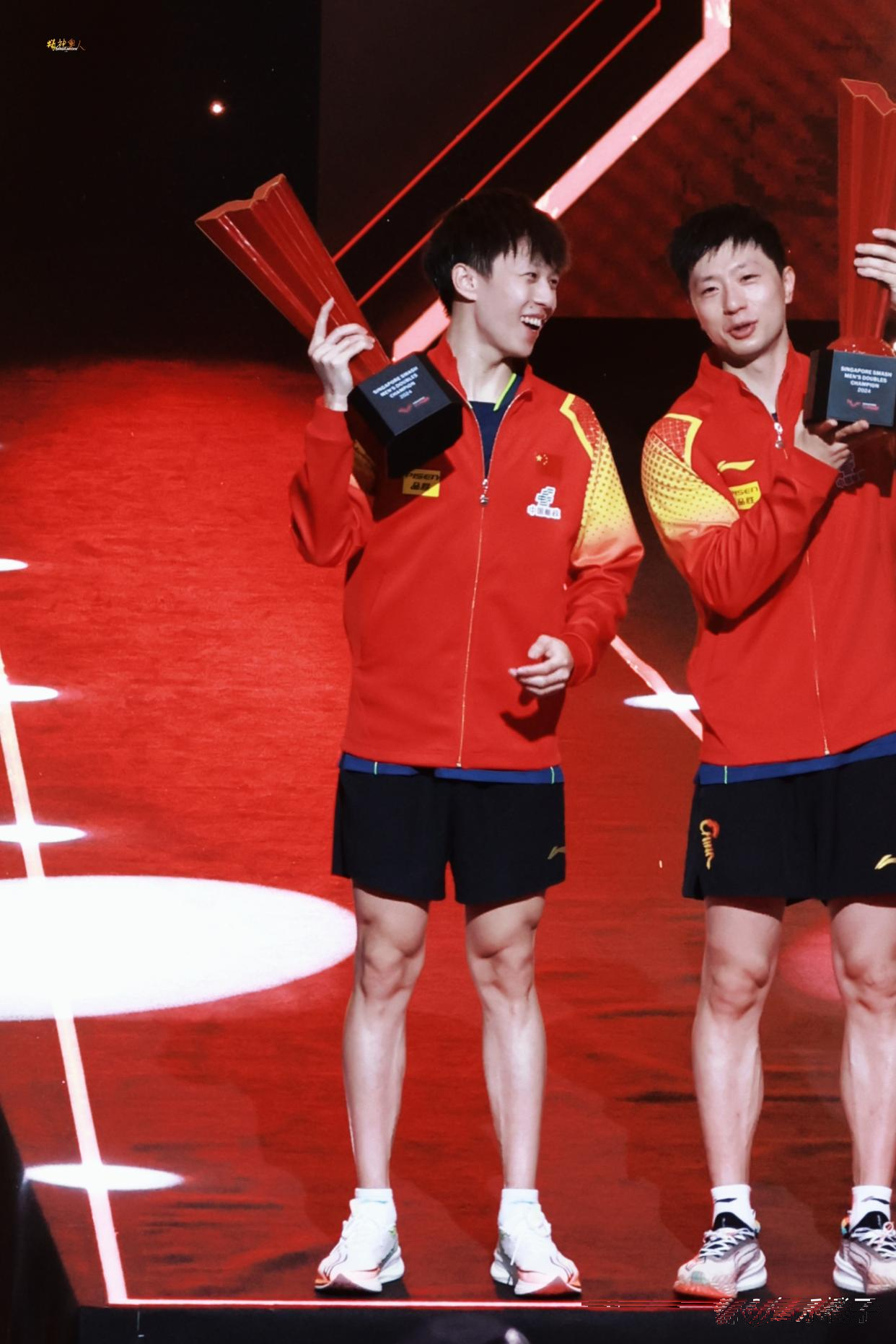 九游娱乐网站-中国队逆转韩国队，林高远扛起全队