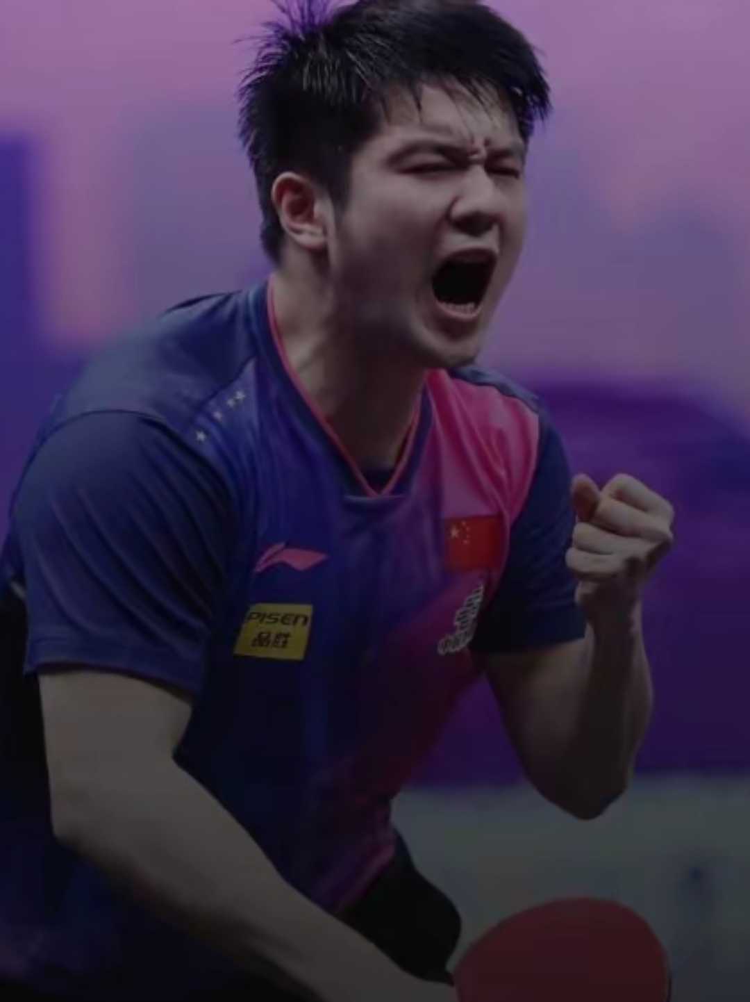 德国队横扫瑞典队,樊振东关键制胜的简单介绍 德国队横扫瑞典队,樊振东关键制胜的简单介绍