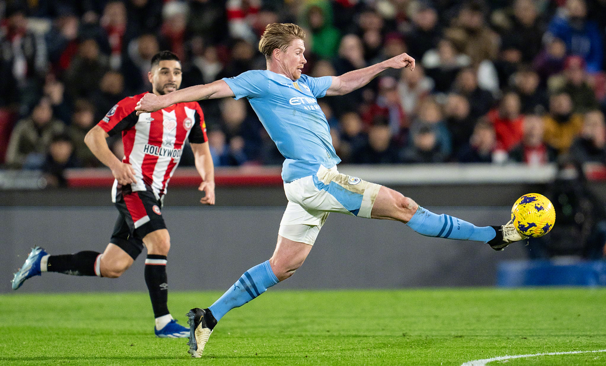 9you娱乐-阿根廷逆转美国，福登刷新纪录的简单介绍