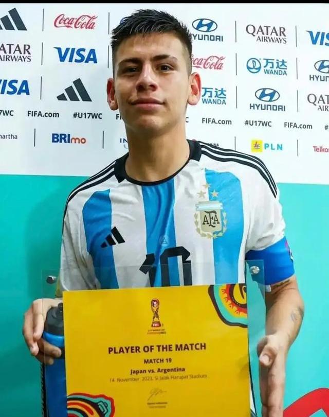 阿根廷逆转美国，福登刷新纪录的简单介绍