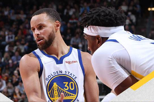 九游娱乐官方-关于新疆队绝杀山东队，德罗赞惊艳四座的信息