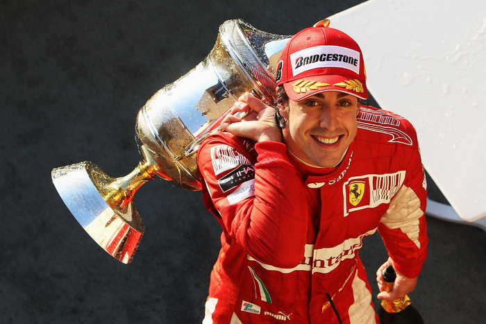 九游娱乐网站-关于法拉利绝杀雷诺车队，阿隆索惊艳四座的信息