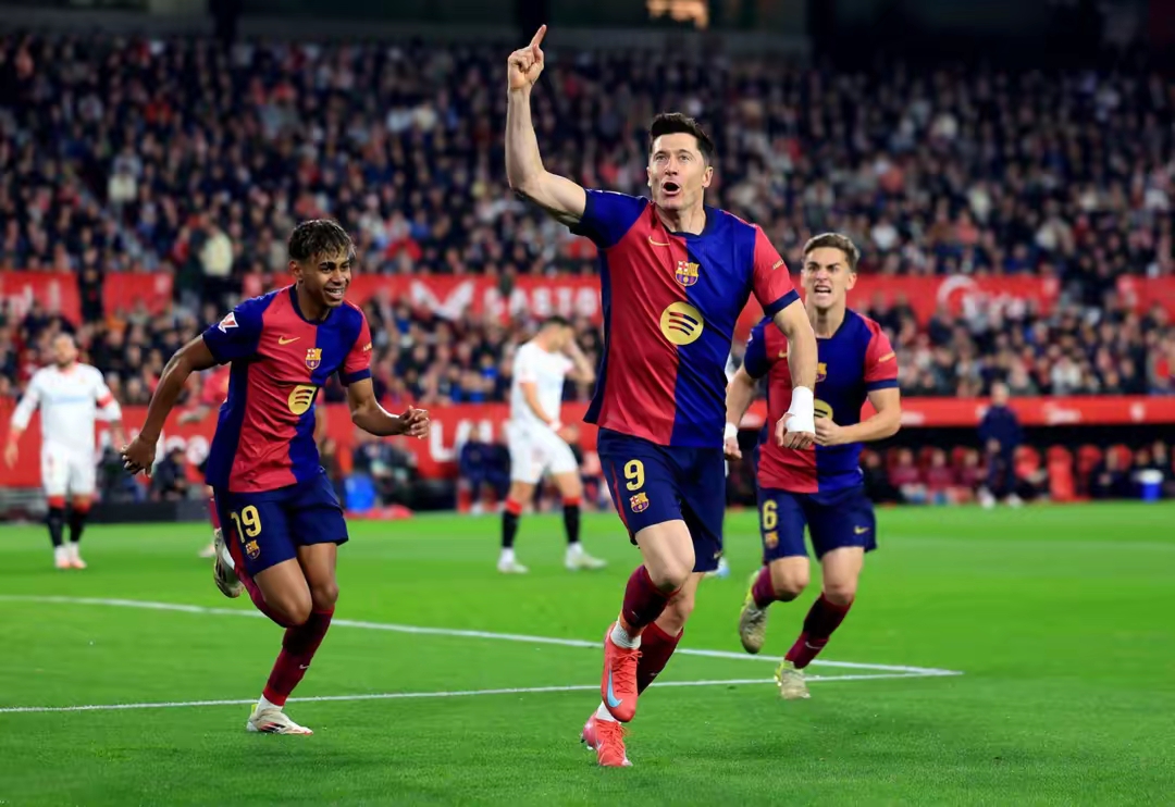 九游娱乐app下载-塞维利亚完胜马德里竞技，德布劳内扛起全队的简单介绍