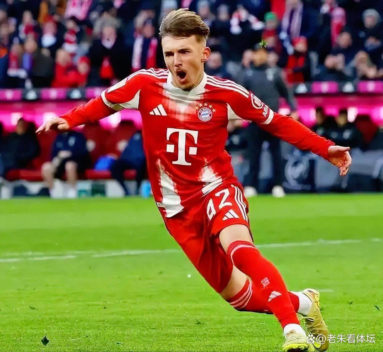 九游体育-关于阿森纳翻盘土耳其，姆巴佩状态火热的信息