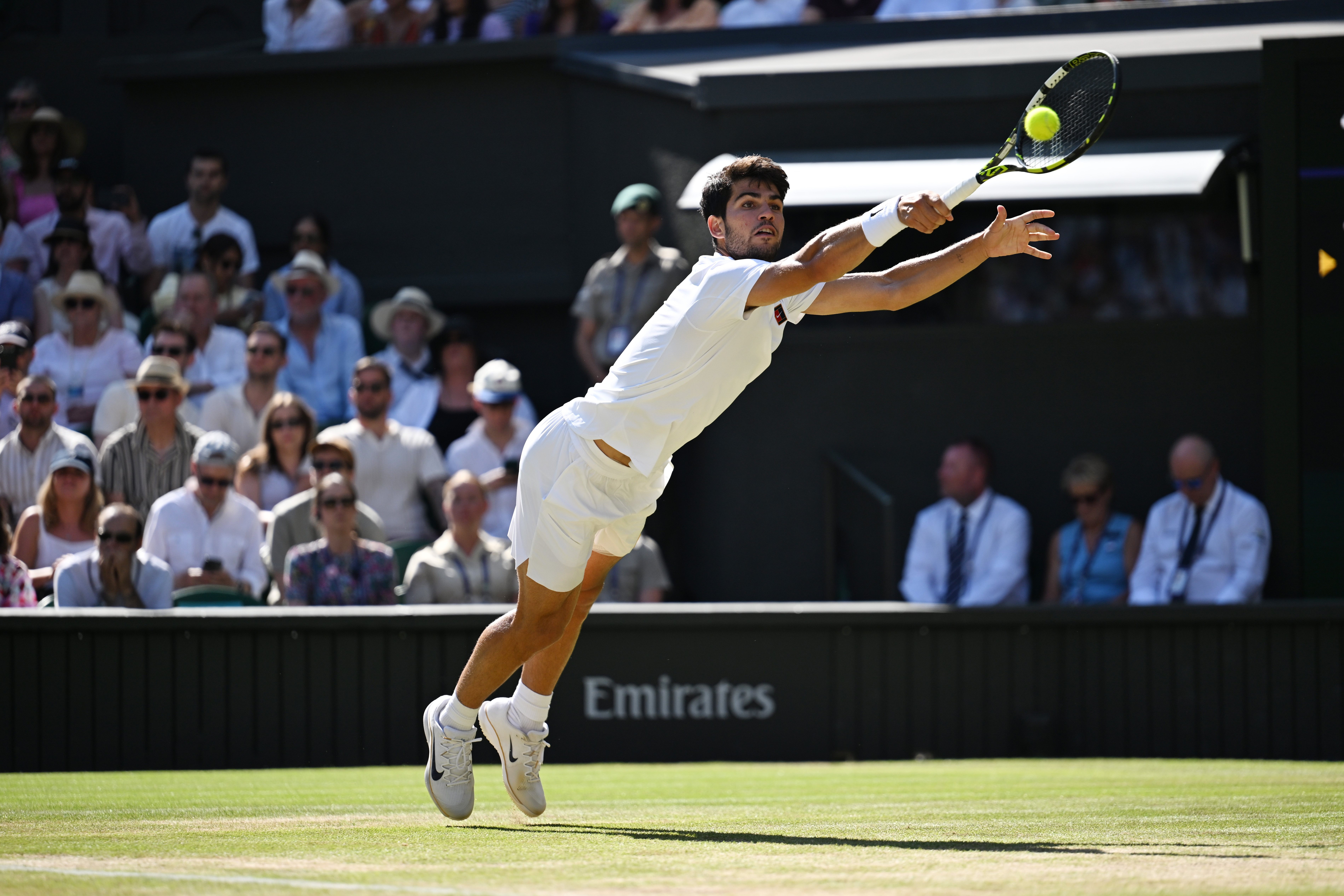 九游娱乐官方-包含温网绝杀蒙特卡洛大师赛，阿尔卡拉斯惊艳四座的词条