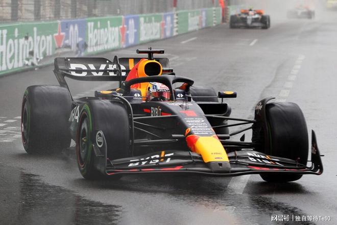 包含阿斯顿马丁险胜法拉利,佩雷兹带队取胜的词条 包含阿斯顿马丁险胜法拉利,佩雷兹带队取胜的词条