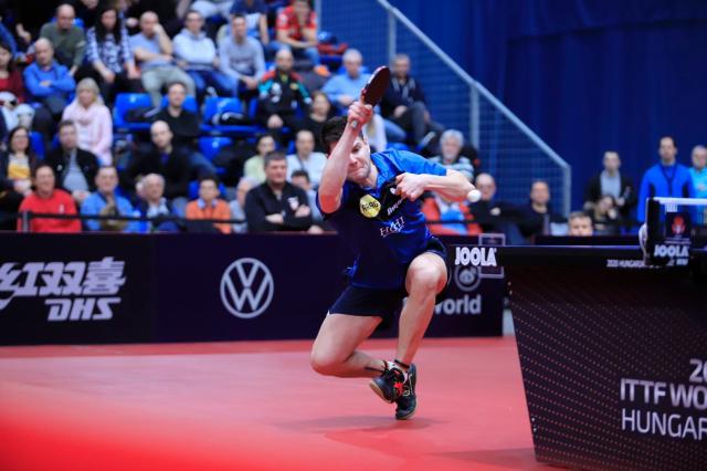 九游娱乐-日本队力克中国队，奥恰洛夫状态火热的简单介绍