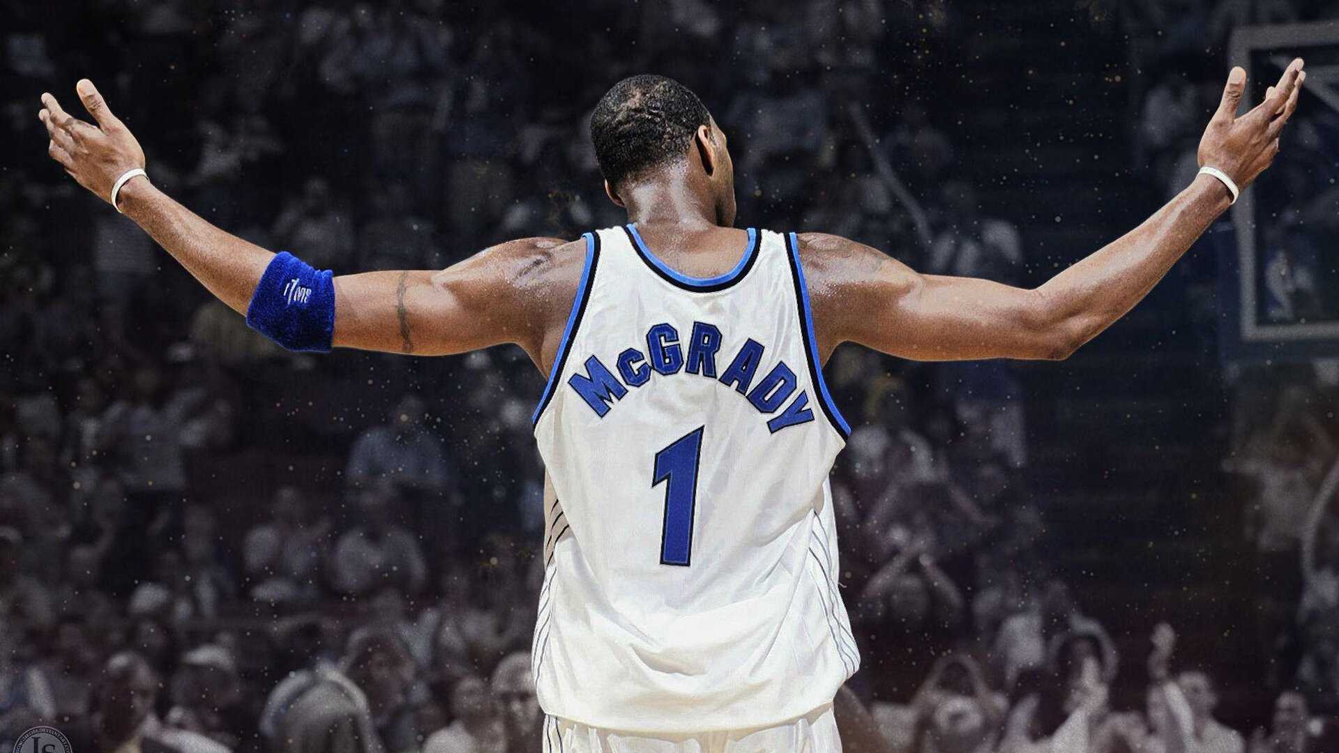 关键先生戈贝尔，开拓者逆转凯尔特人的防守艺术