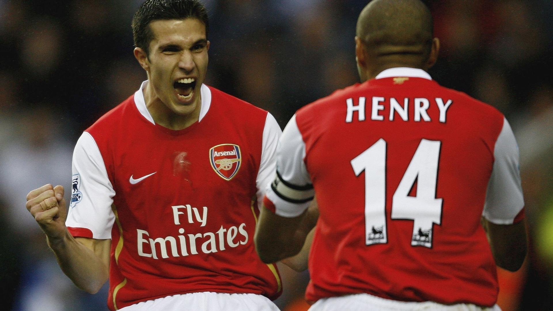 恩佐导演中场革命,奥地利战术奇迹轻取曼城巨人