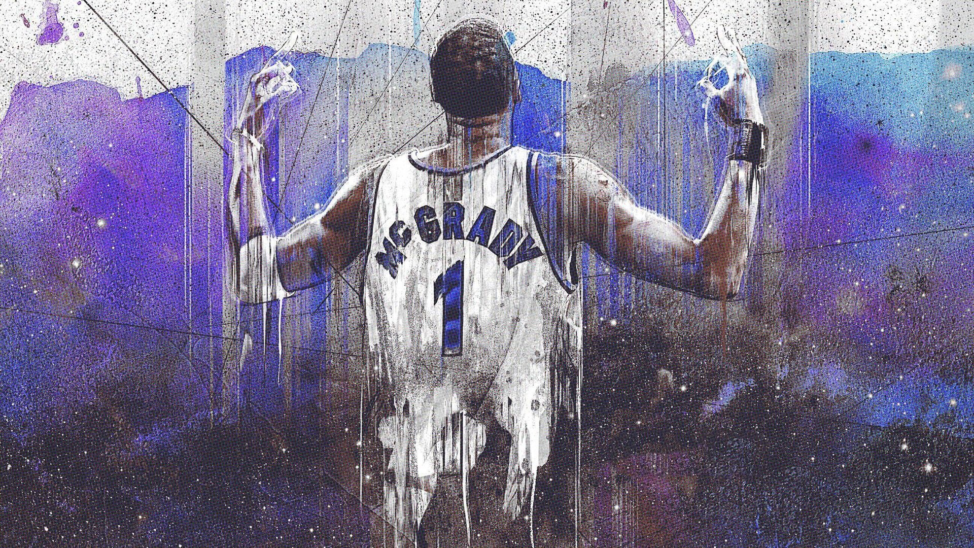 当东方明珠遇见奥兰多魔法,上海队跨洋险胜魔术,NBA总决赛舞台的亚洲新焦点