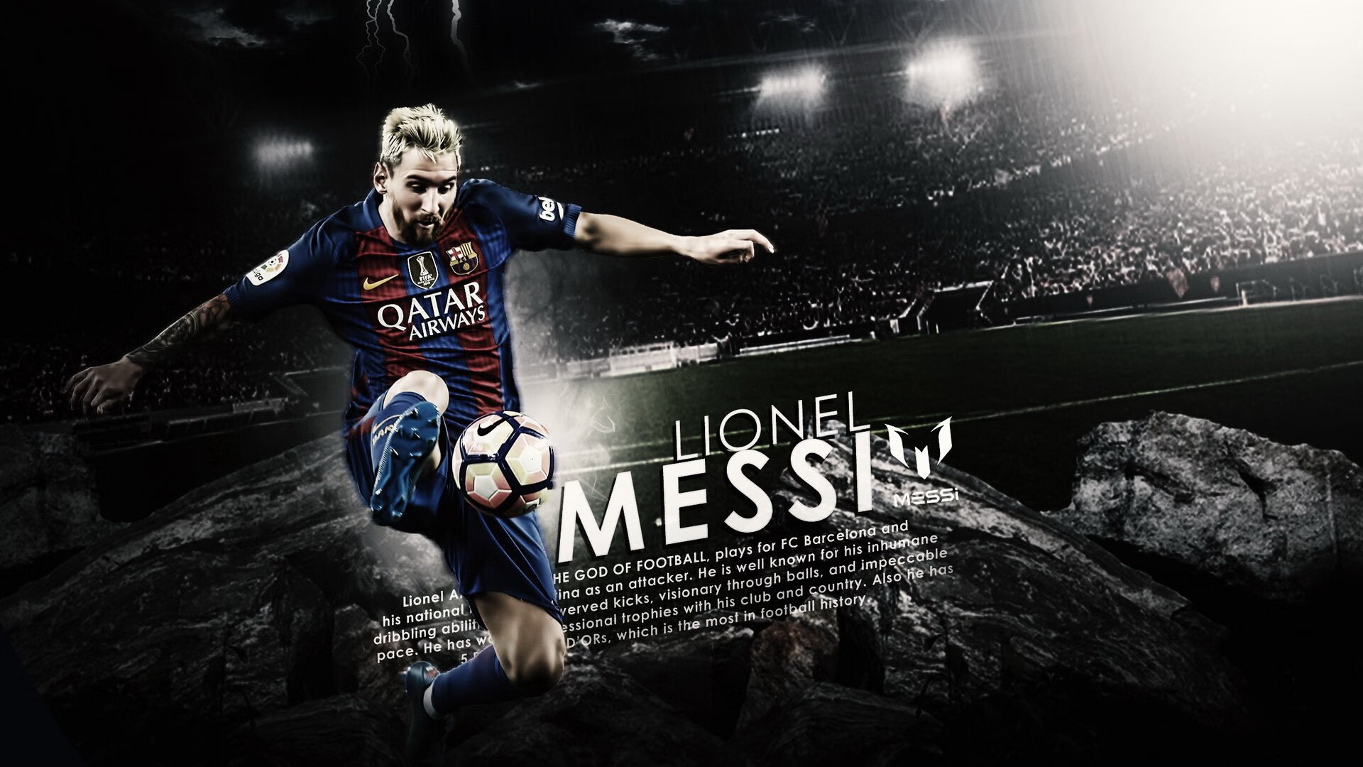 当法老战车驶入F1赛道,埃及足球与奥纳纳的跨界胜利交响