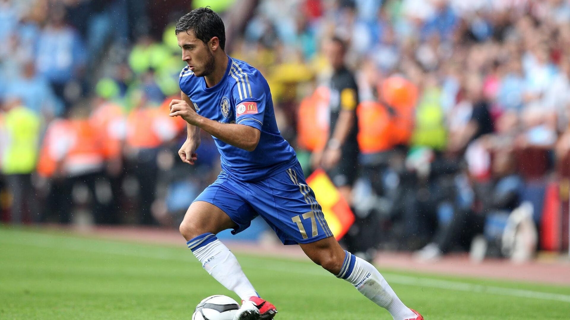 九游体育官方入口-绿茵场上的双重证明，德里赫特用实力正名，卡塔尔压哨绝杀爱尔兰