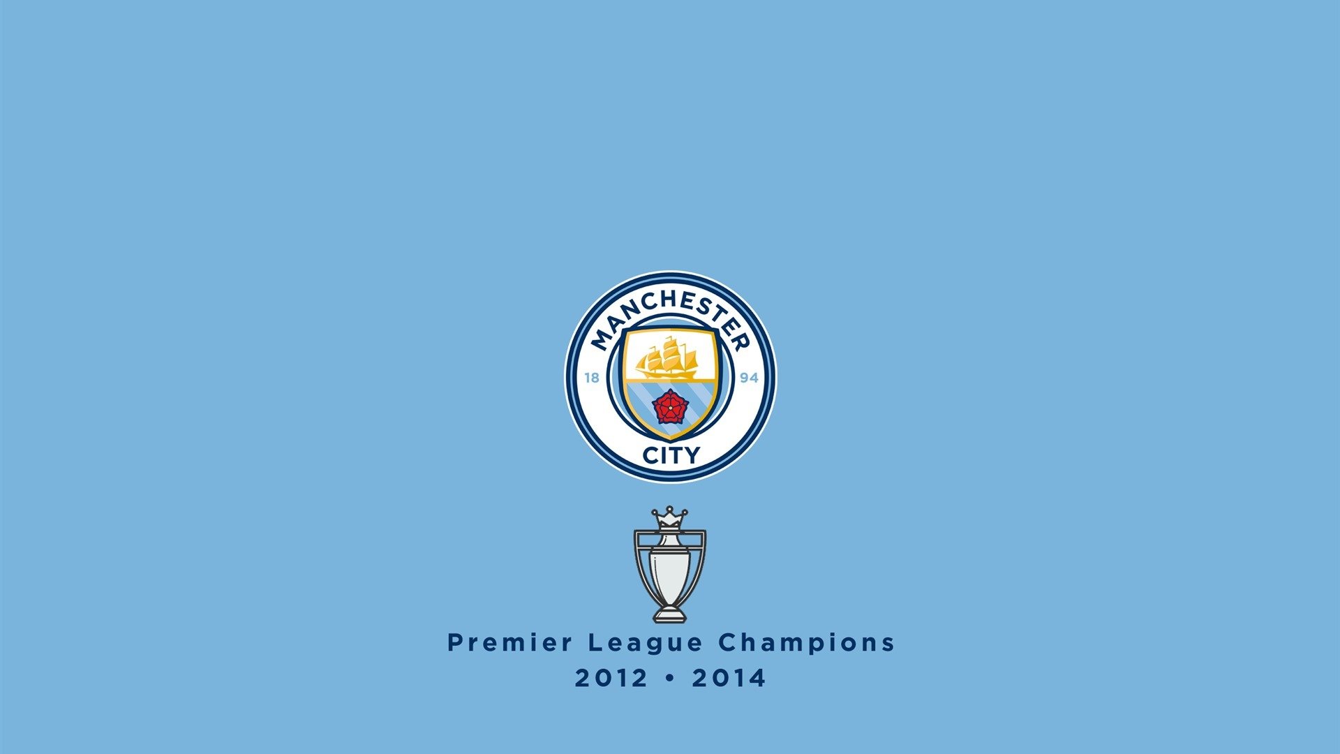 从格纳布里到摩洛哥,大场面先生的定义,与横扫希腊背后的足球哲学