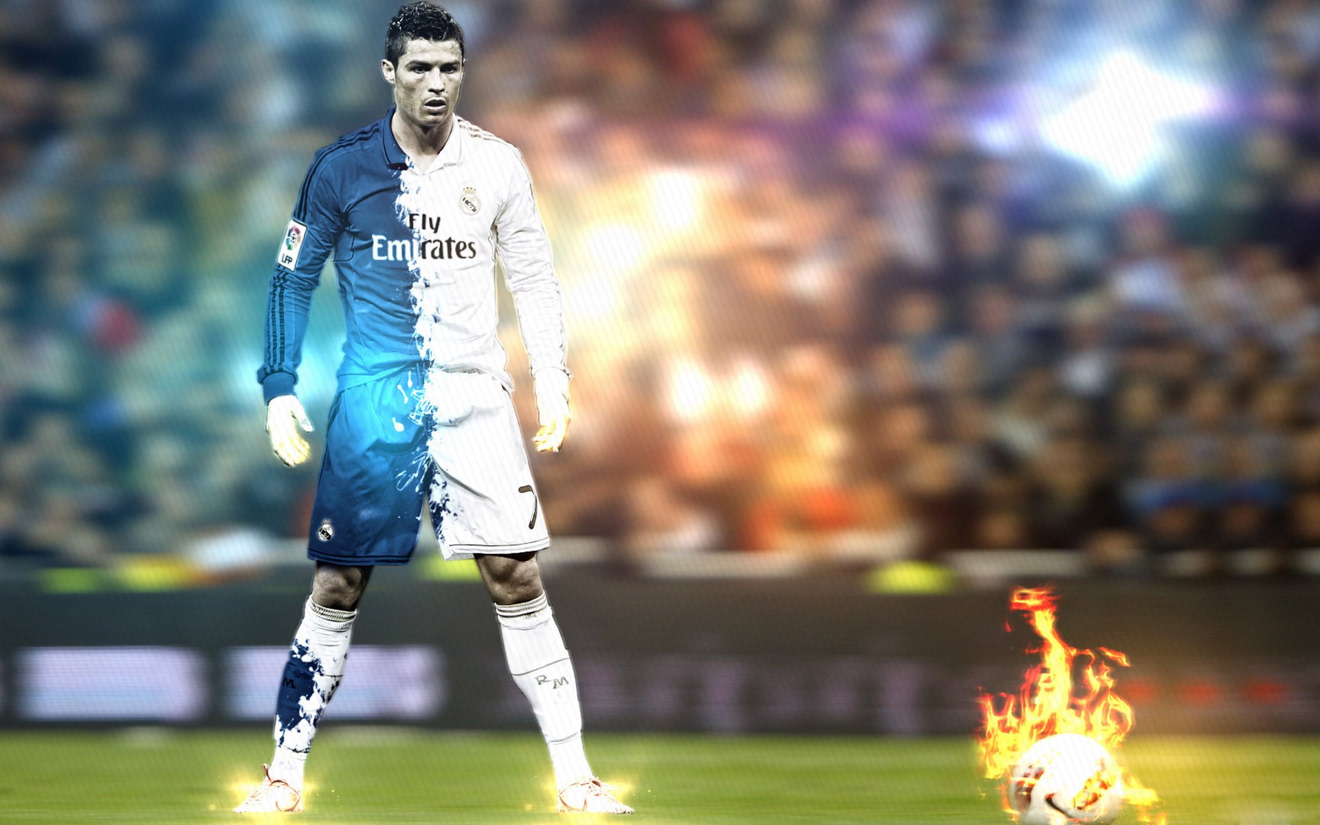 莫兰特时刻,撕裂防线,灰熊末节风暴击沉快船