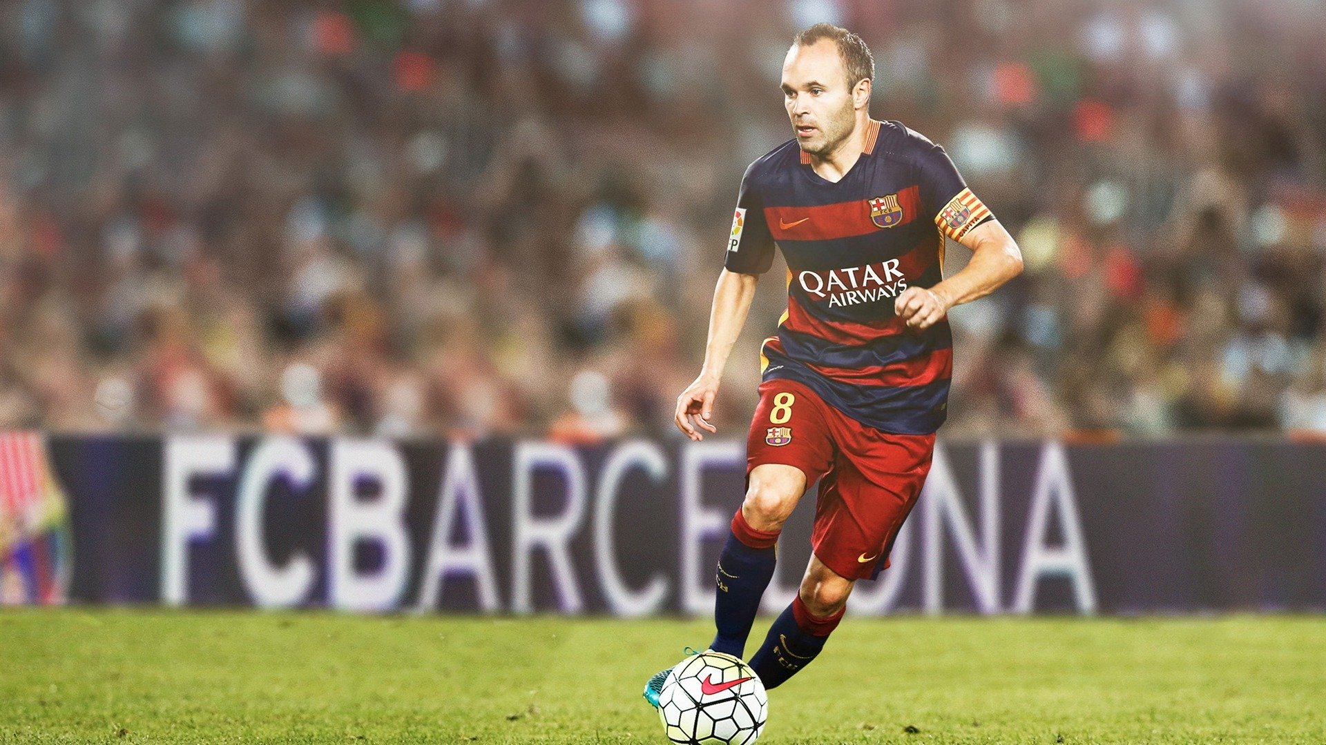 从嘘声到掌声，卢卡库的罗马救赎之旅