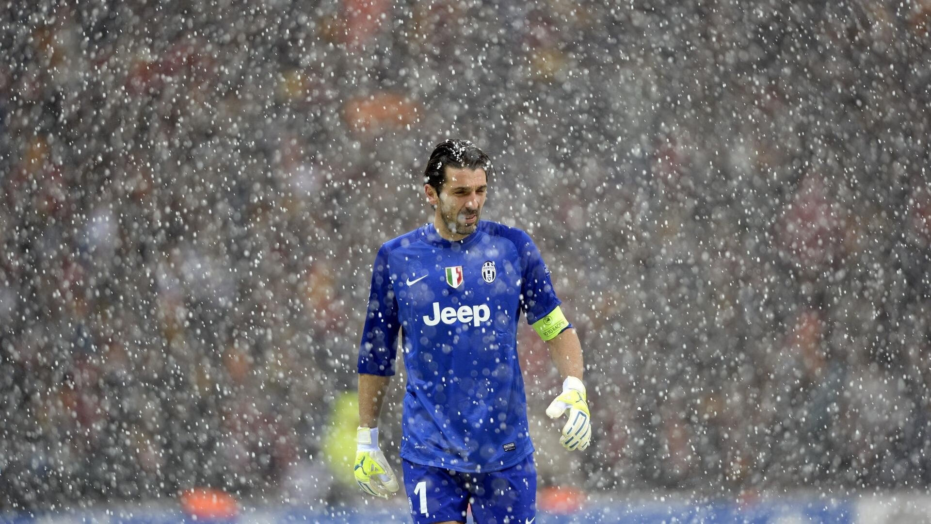 九游体育平台-足球世界的多元交响，哈兰德爆发背后的摩洛哥与澳大利亚决胜启示