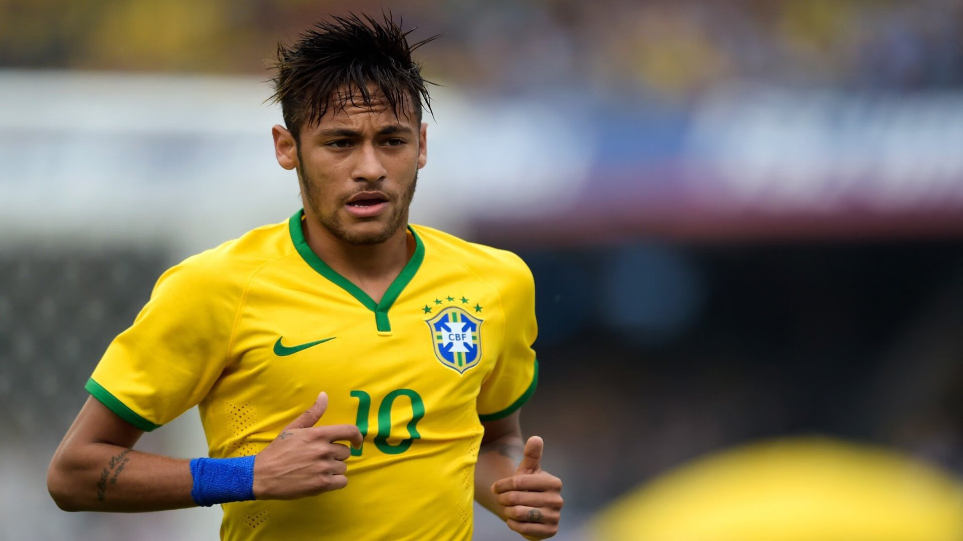 足球世界的多元交响，哈兰德爆发背后的摩洛哥与澳大利亚决胜启示