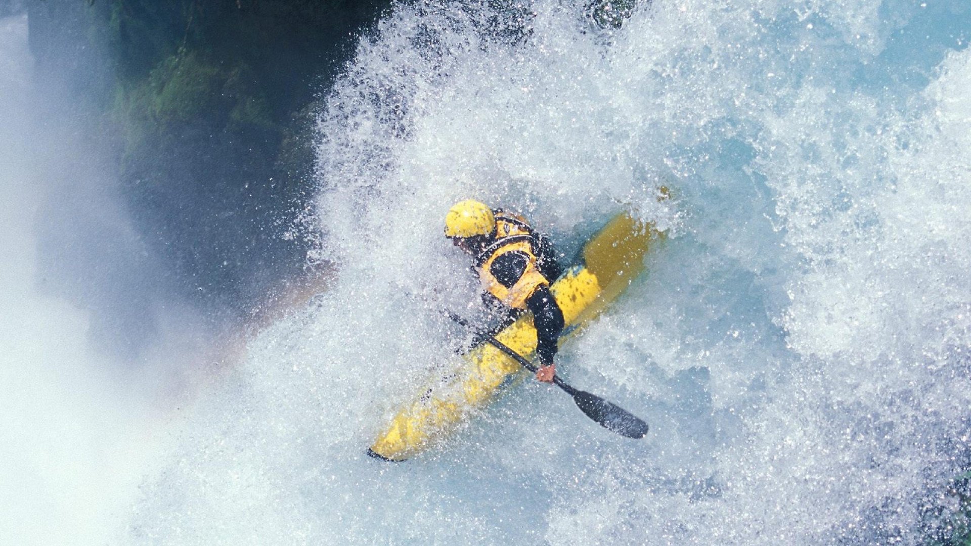 冰火对决，切特接管年度焦点战，热火封锁吉林队启示录