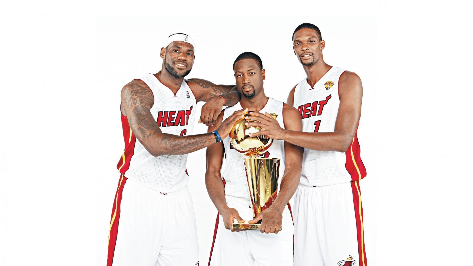 摩洛哥鏪战毕尔巴鄂，巴斯托尼成为关键先生