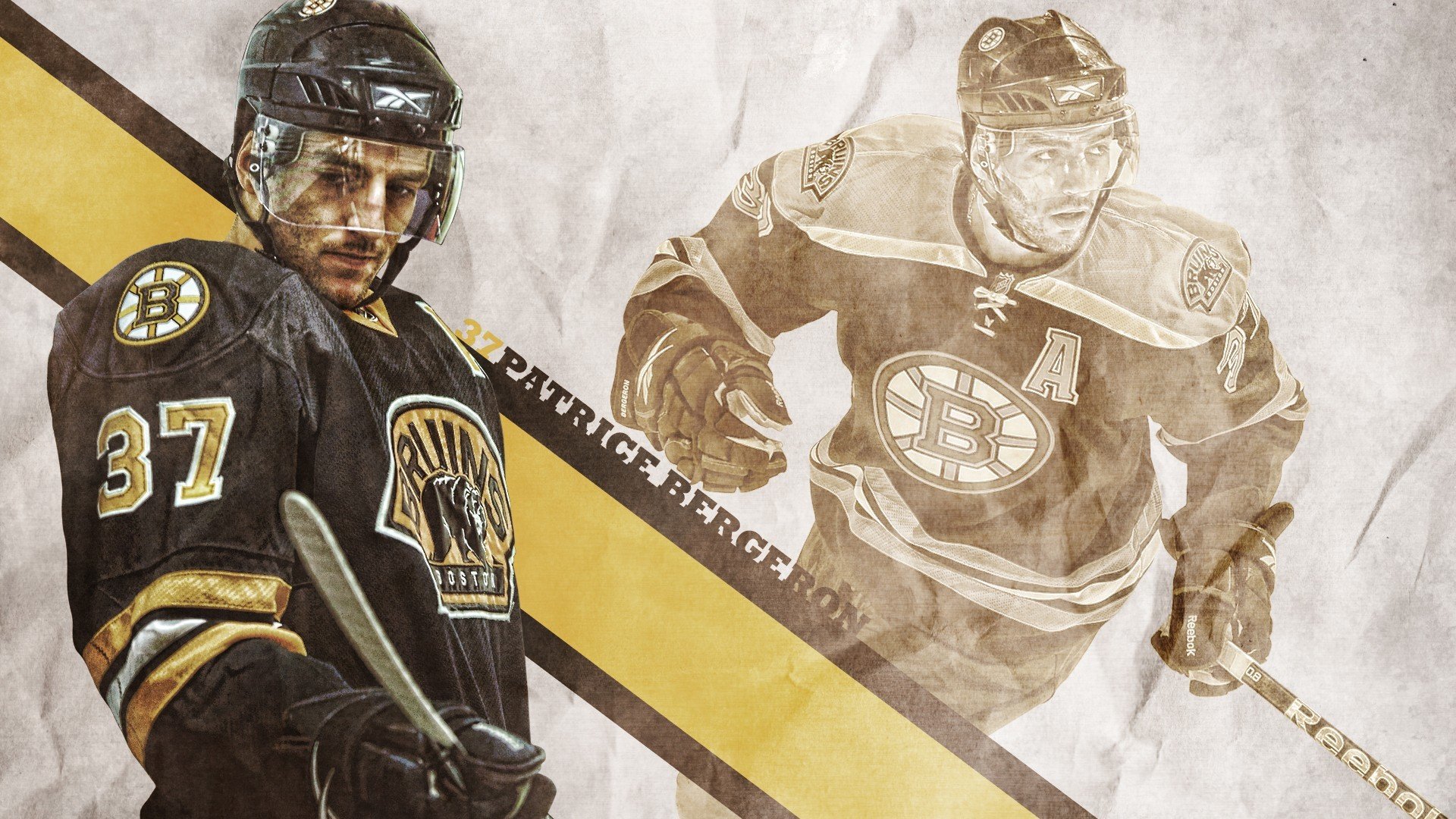 双城记，从CBA的北京火力到NBA的霍勒迪时刻—论现代篮球的接管艺术