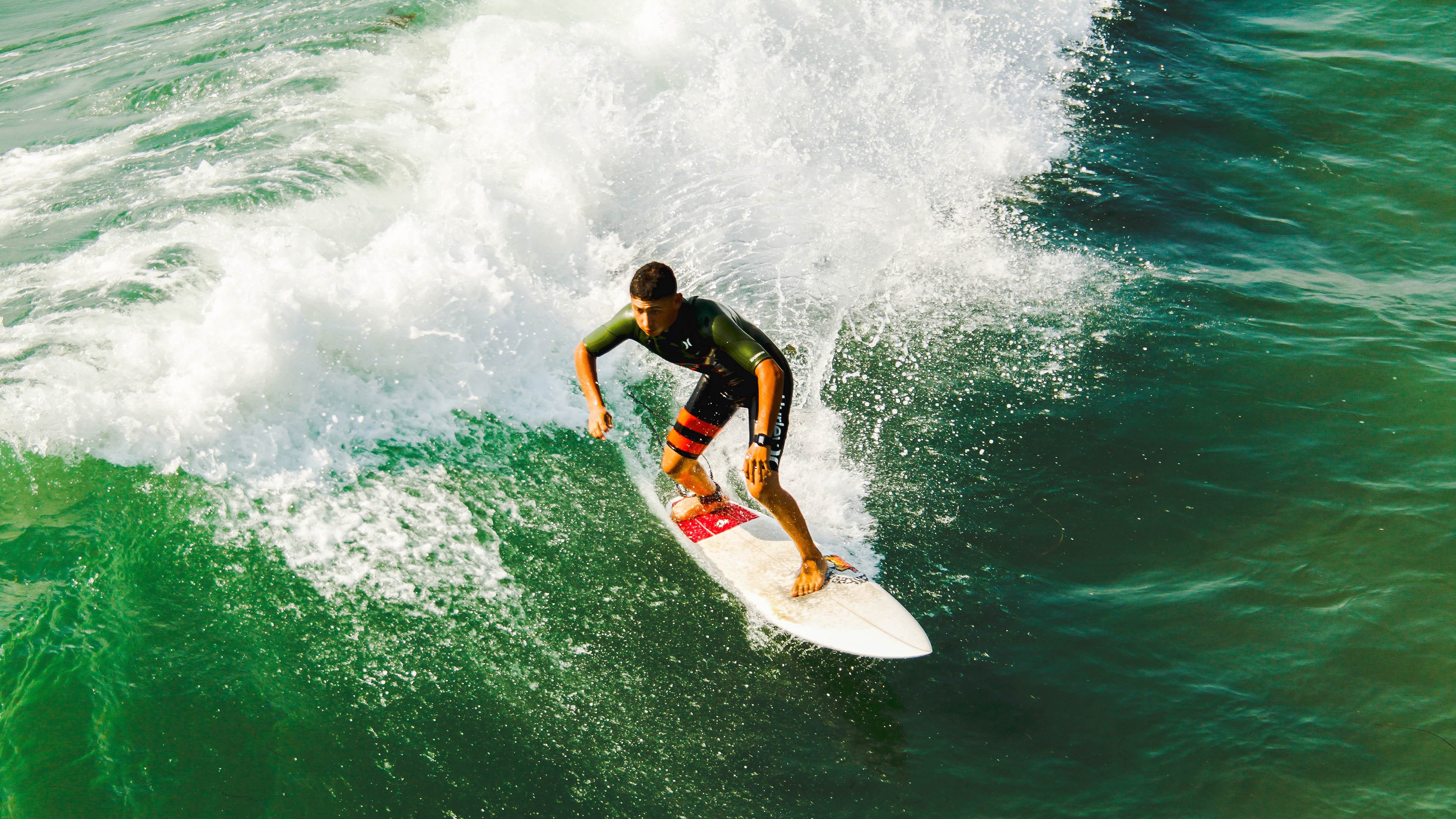 单节风暴定乾坤,塔图姆硬仗之王名号再添铁证—凯尔特人撕裂马刺启示录