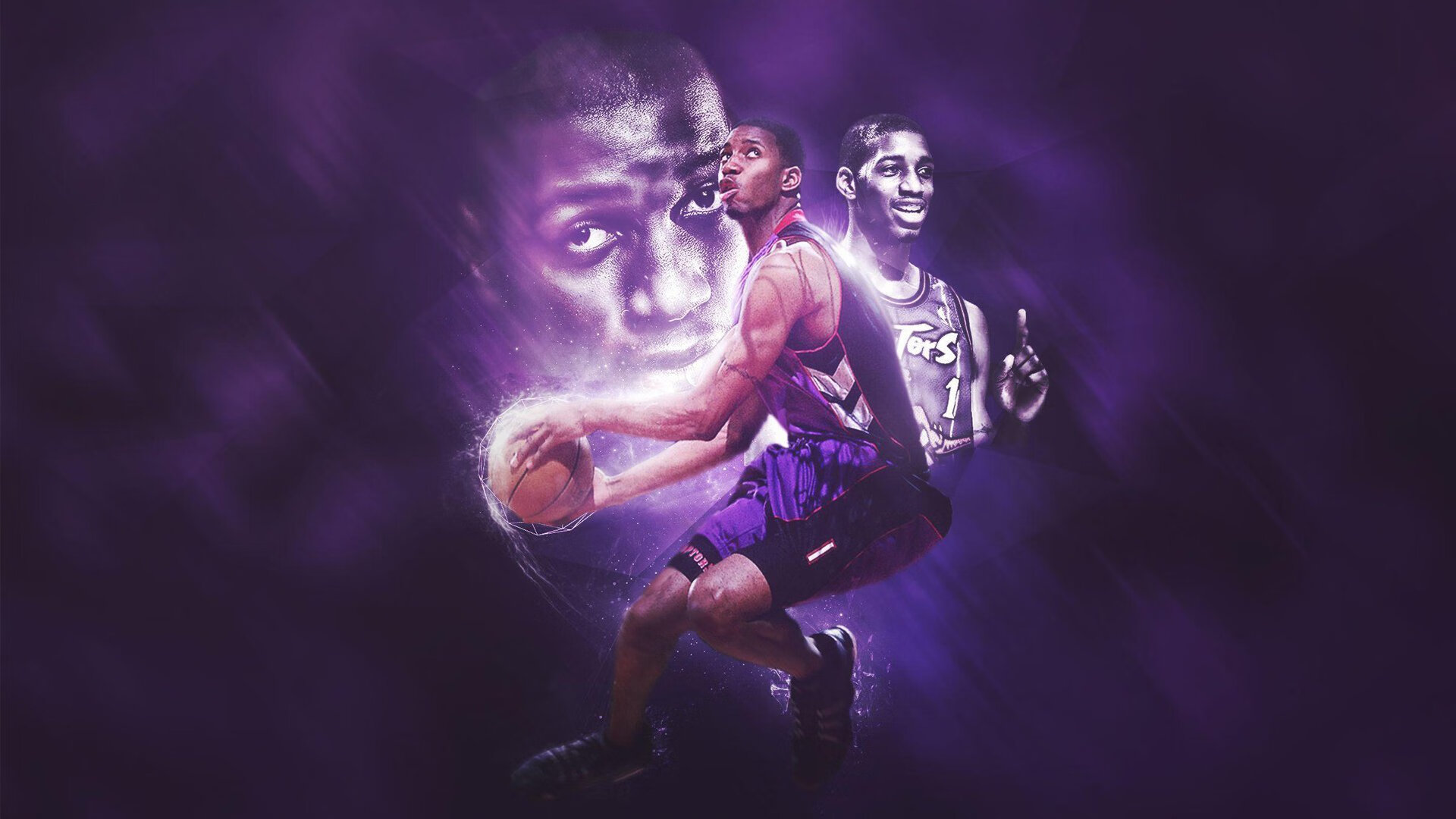 浙江队巅峰对决胜出骑士，武切维奇关键一击定江山