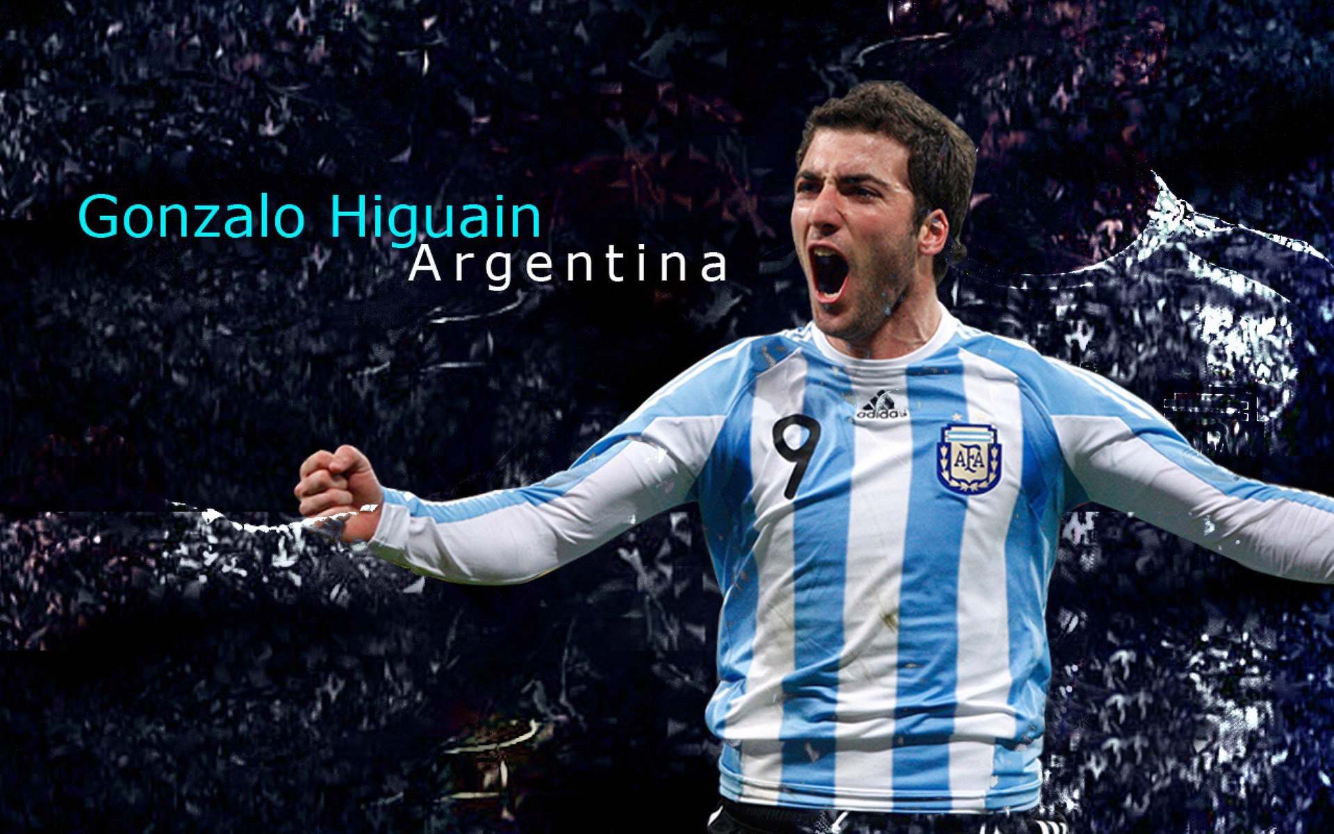 跨越赛场的统治力，当热火踏平老鹰，乔治在西甲德比接管比赛