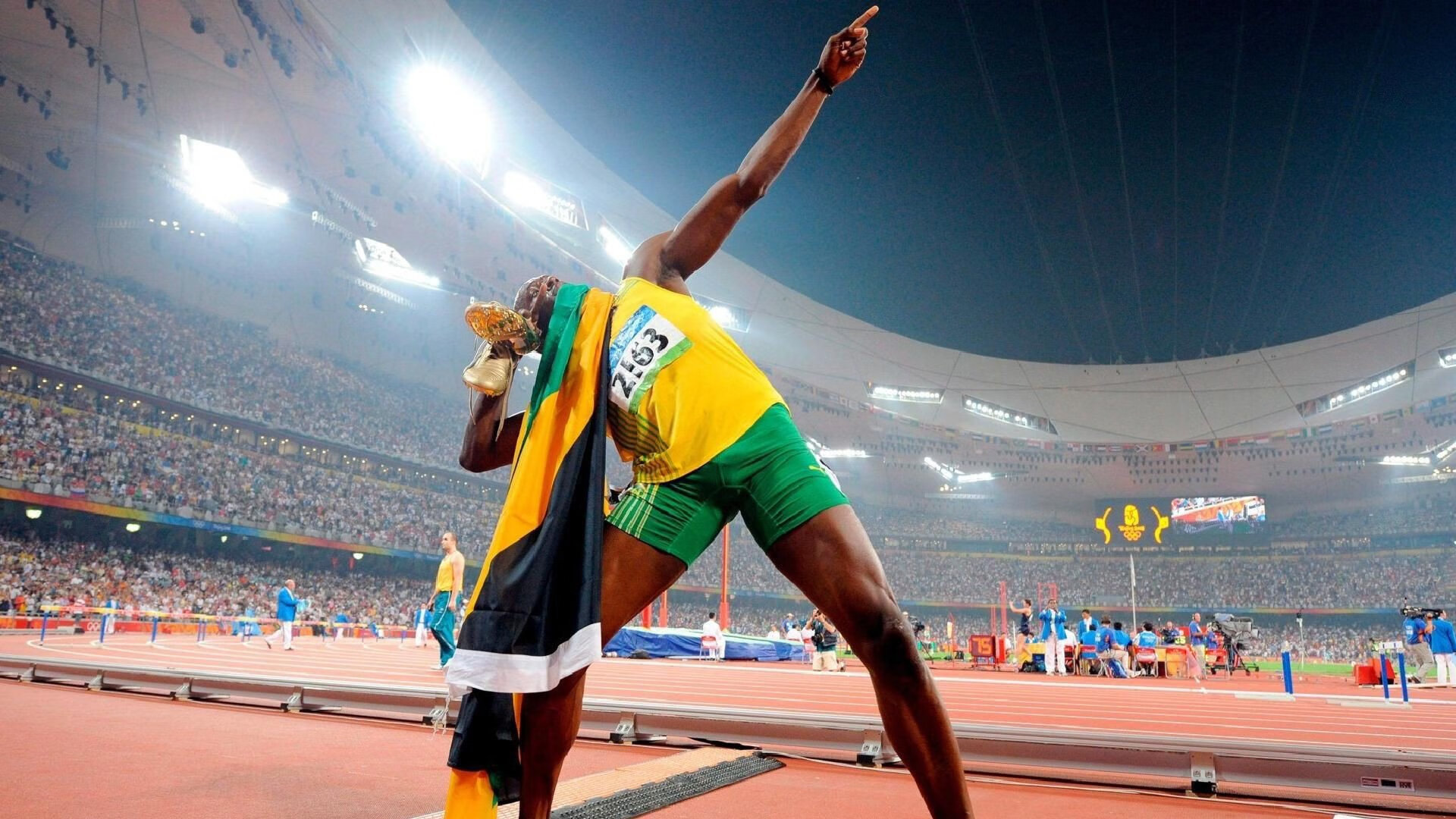 跨界狂想曲，当阿圭罗在抢七之夜墨西哥式狂胜切尔西