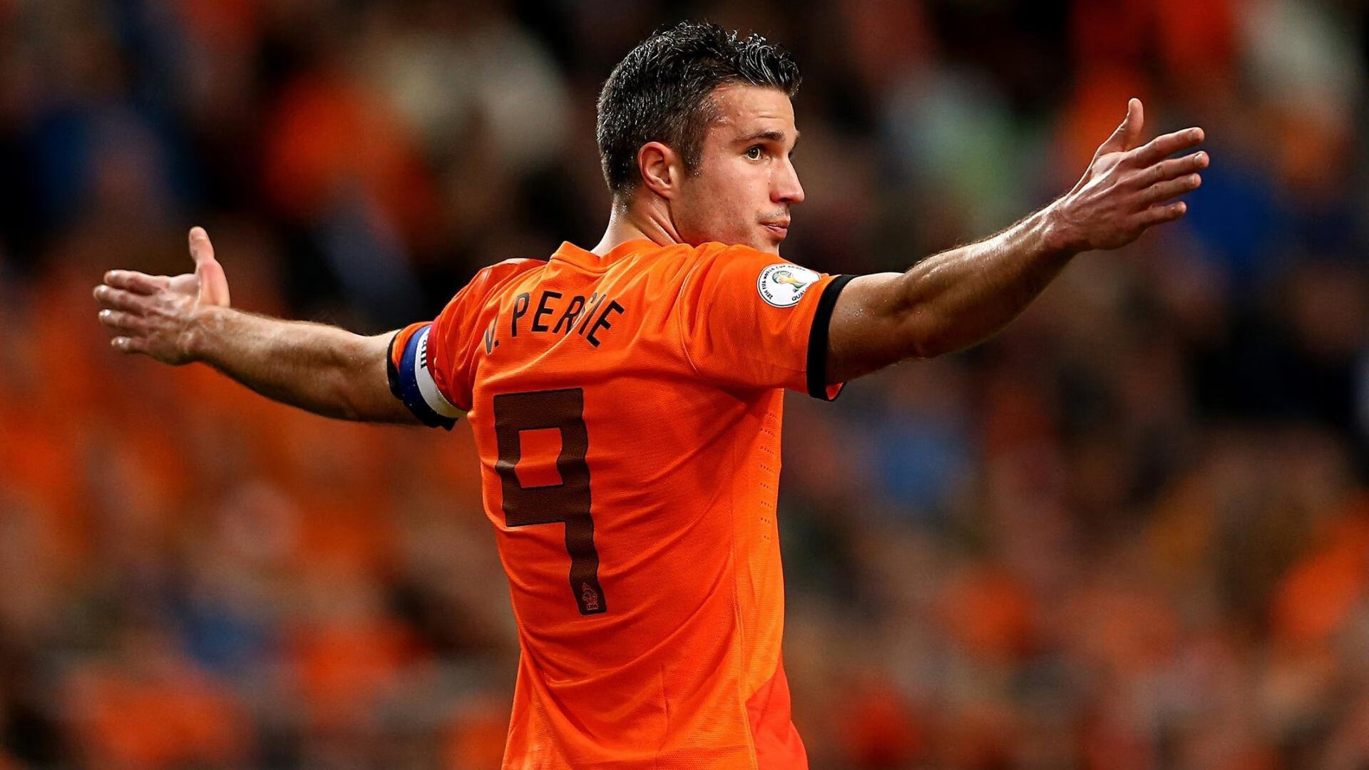 冰与火的碰撞，挪威强压澳大利亚，抢七焦点战铸就传奇