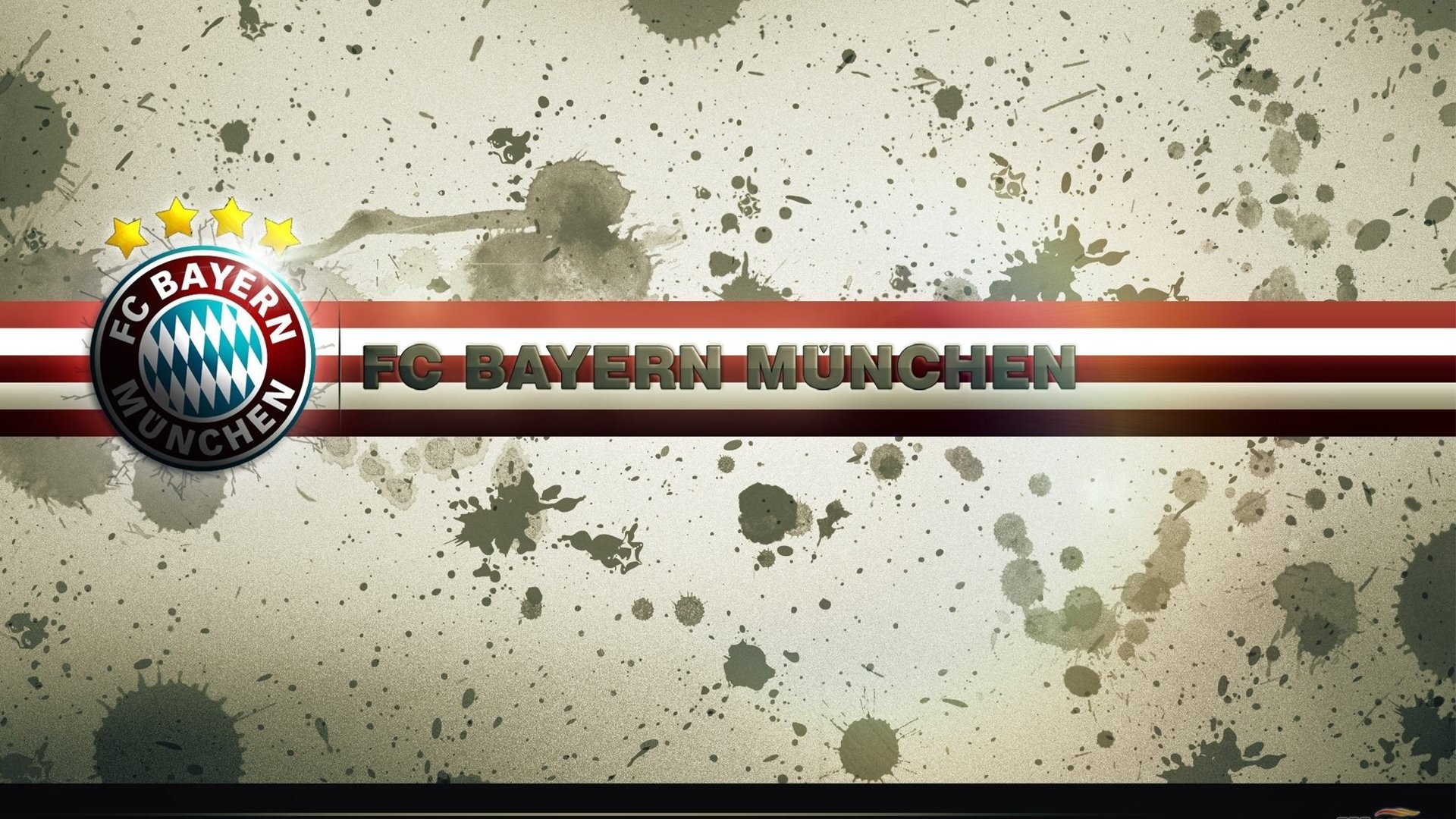 钢铁机器与绿茵幽灵，当F1战术驶入足球圣殿，尤文如何用赛道思维完成对亚特兰大的终极压制？