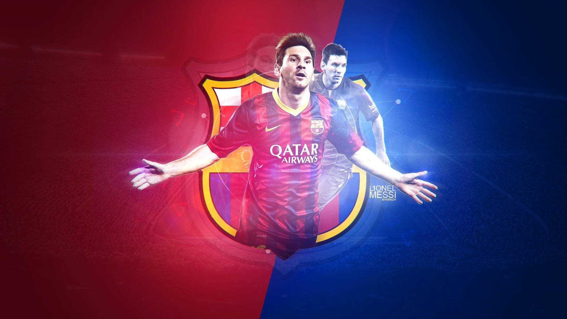 赛道上的破晓，马丁内利在F1街道赛压力下的爆发