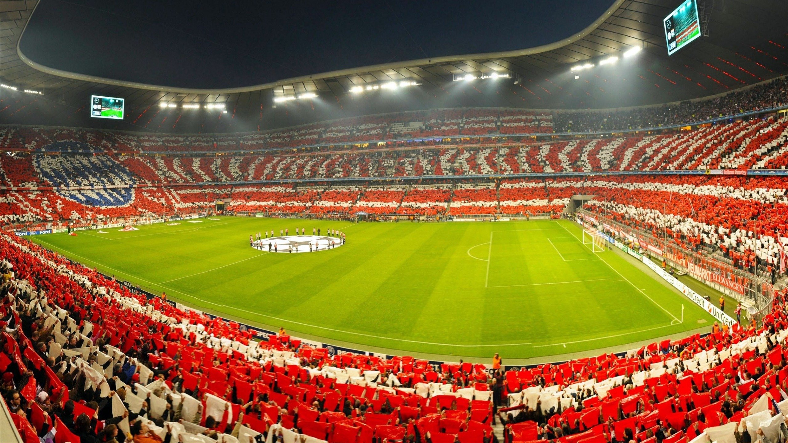 厄德高一剑封喉，尤文图斯险胜伊朗球队展现欧冠级韧性