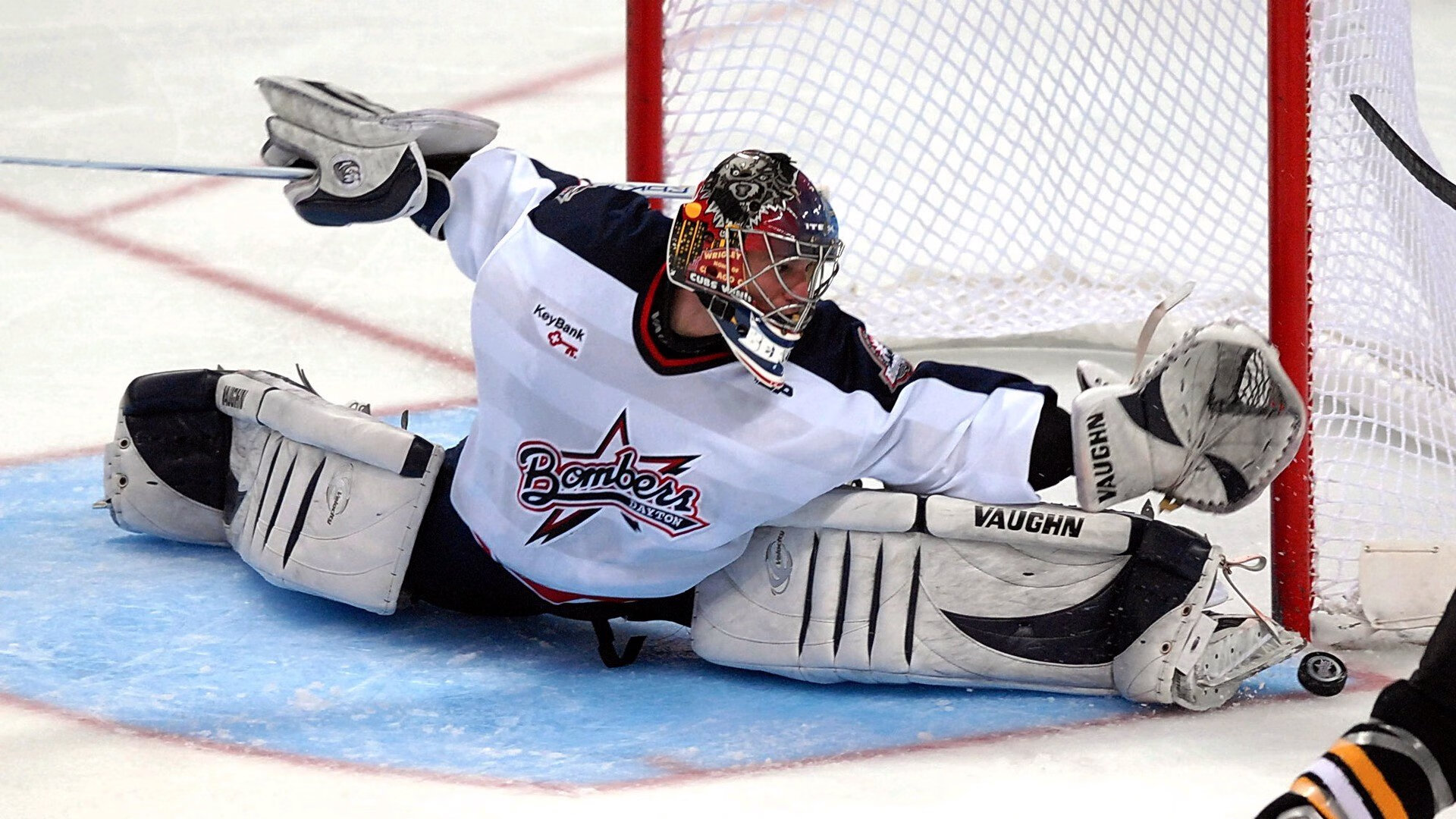 鹈鹕火力全开，东决关键战压制火箭