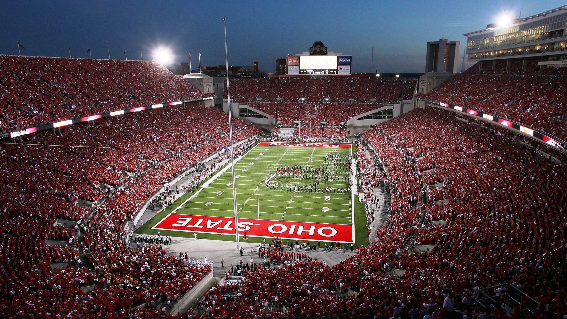 横扫与统治,当东方铁骑遇上高原雄狮