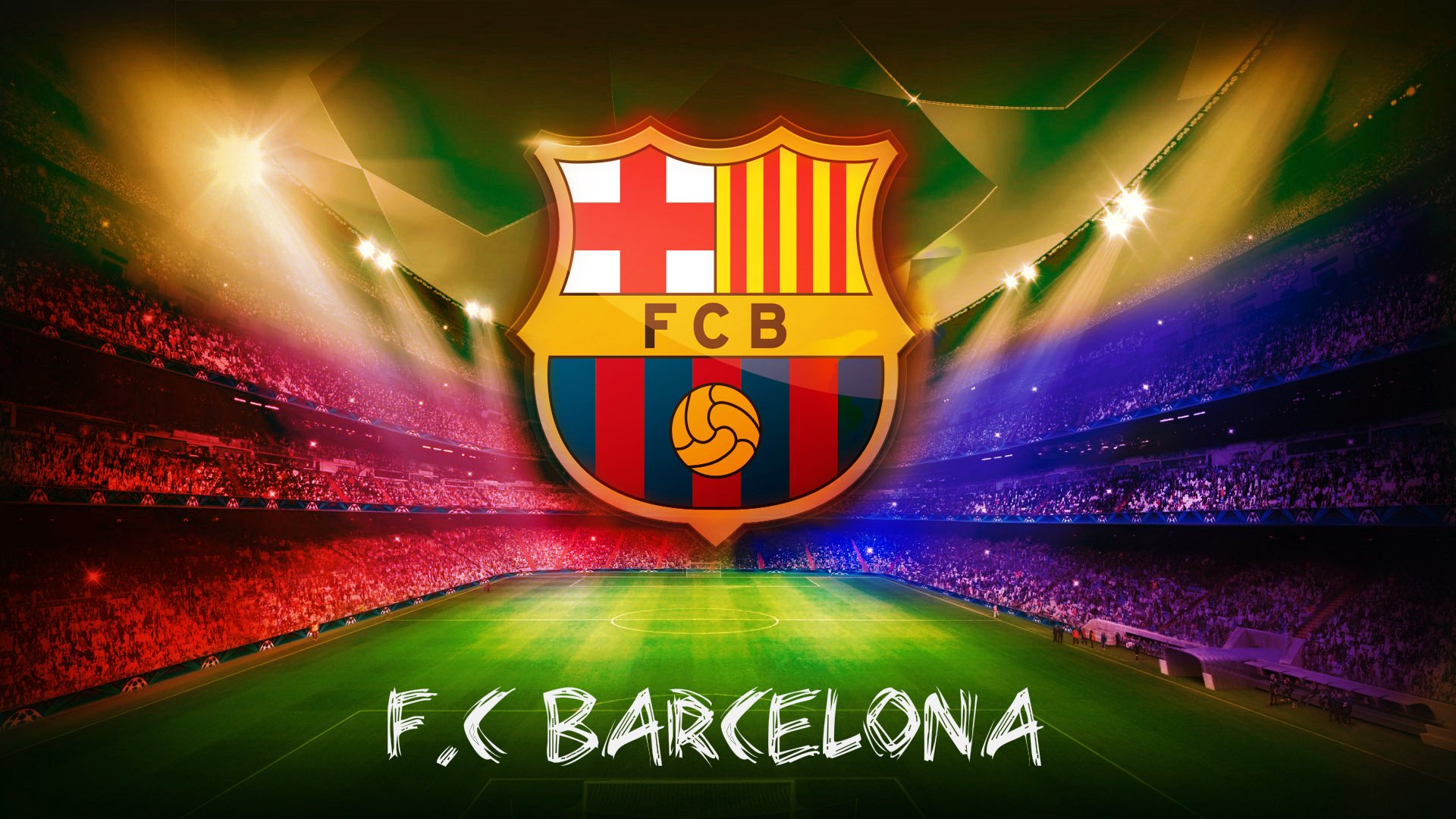 绝杀之夜，巴黎铁卫孔德刷新纪录，乌克兰的叹息与足球的永恒魅力