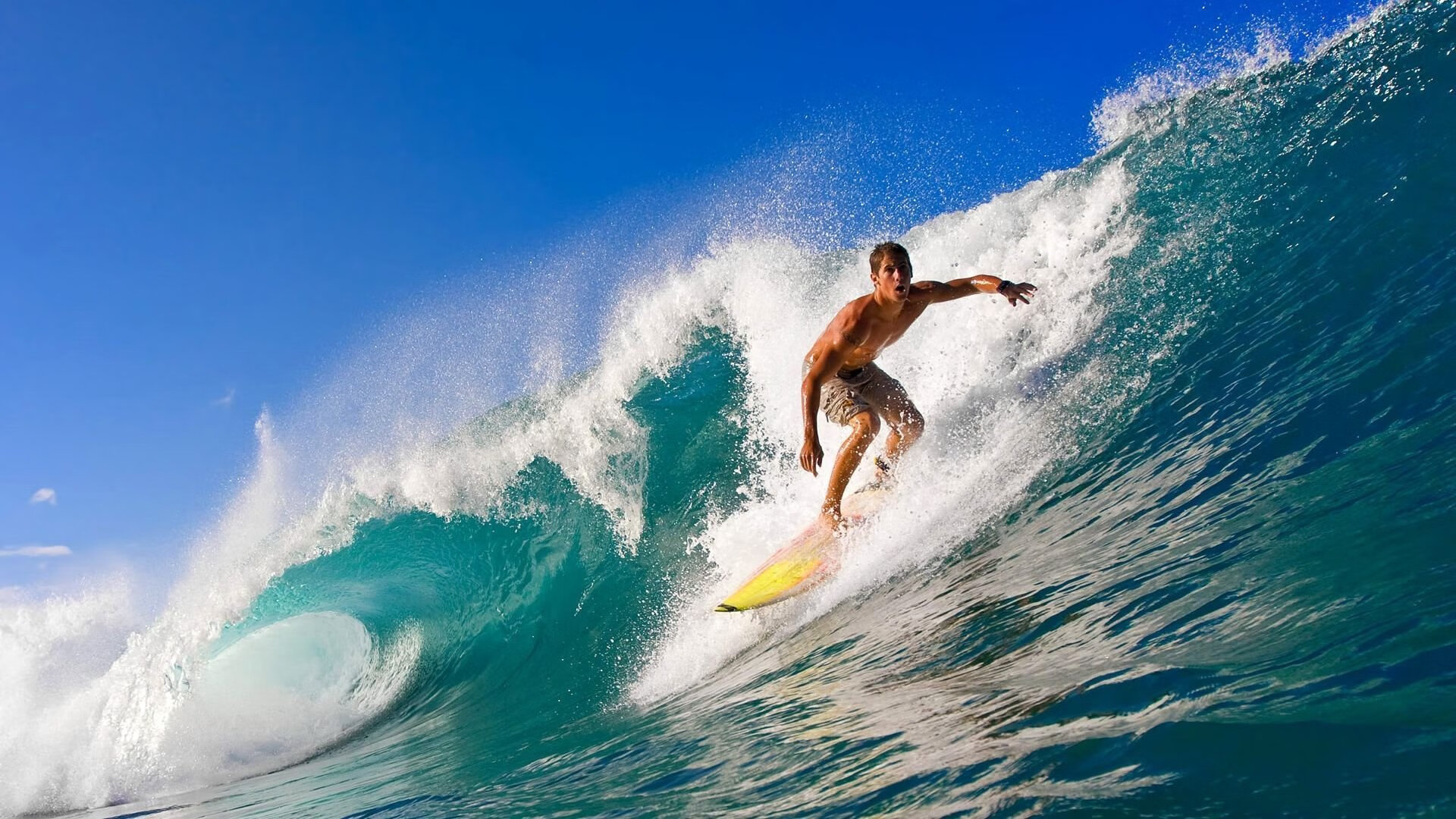 布达佩斯之夜，当绝杀改写宿命，孙兴慜与匈牙利的史诗对话