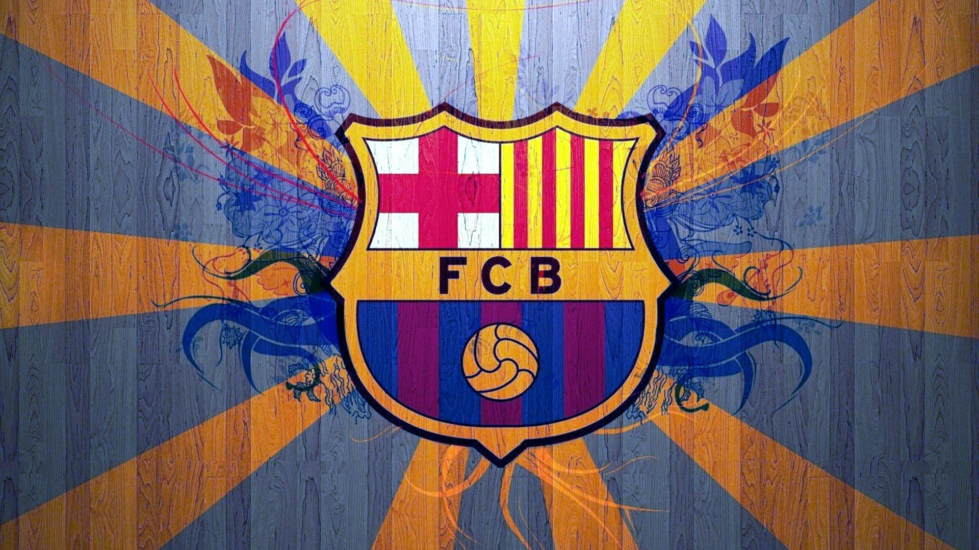 蓝海破浪,2026世界杯B组关键战,丹麦横扫匈牙利,卢卡库领航控球时代的唯一法则
